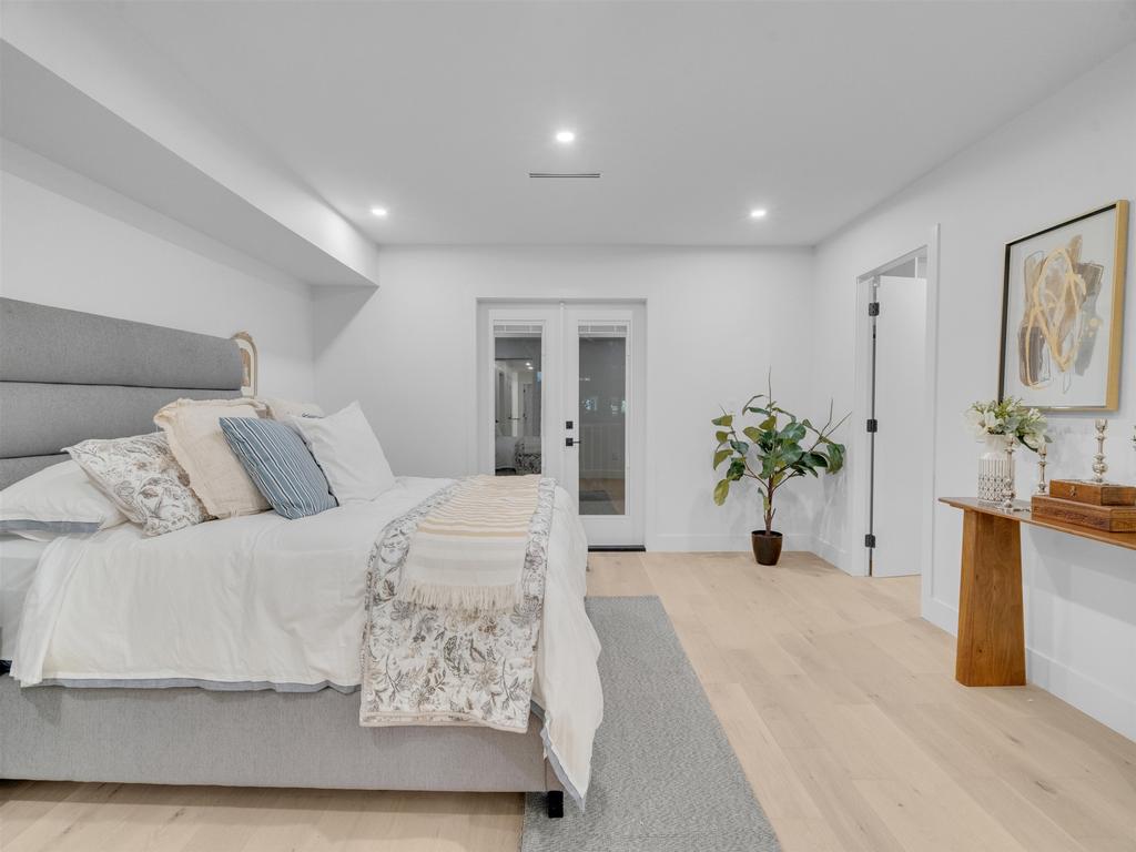 Listing Image for R3092997