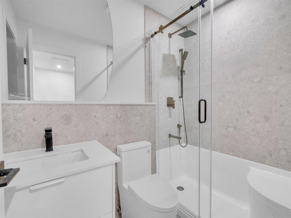 Listing Image for R3092997