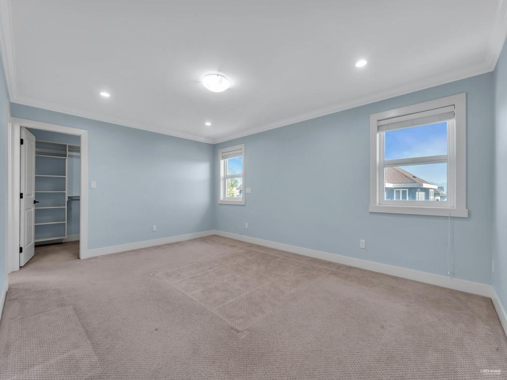 Listing Image for R3092998