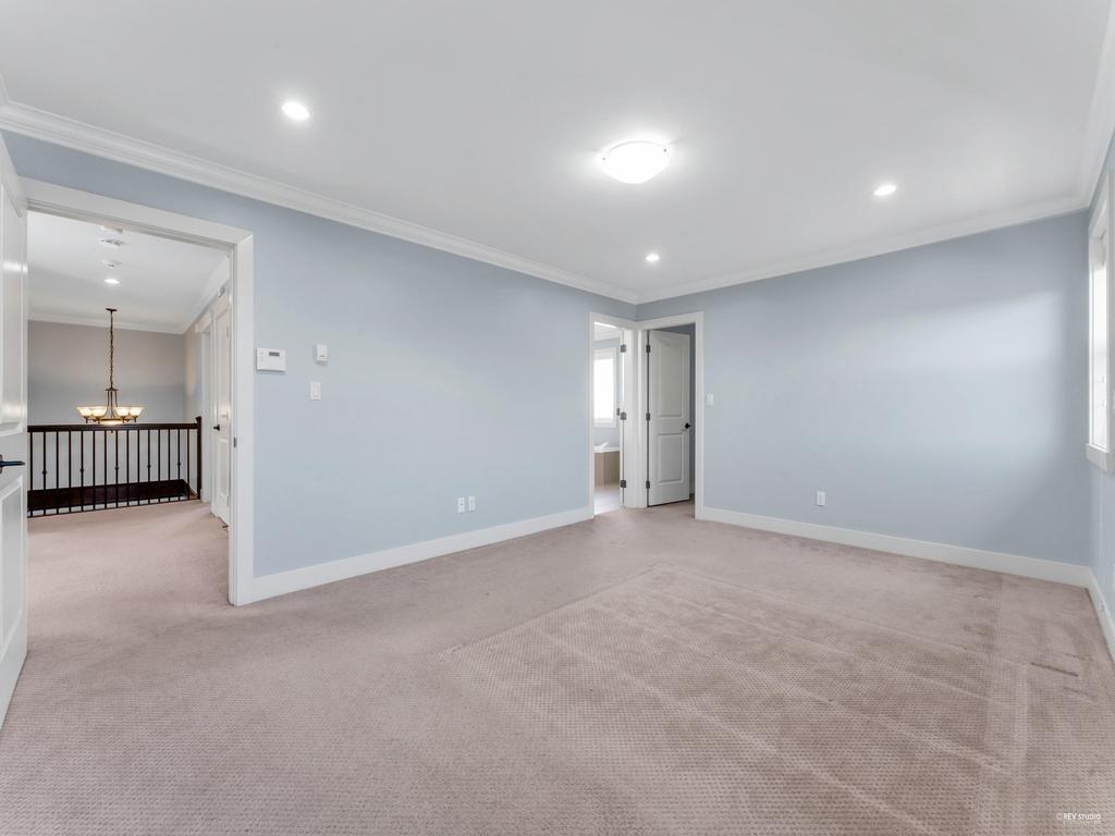 Listing Image for R3092998