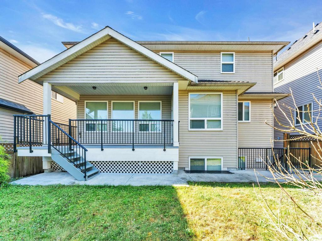 Listing Image for R3092998