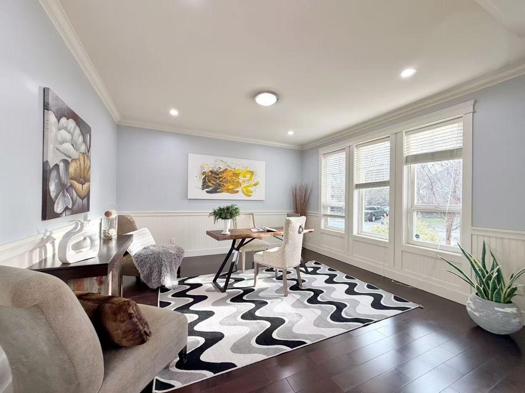 Listing Image for R3092998