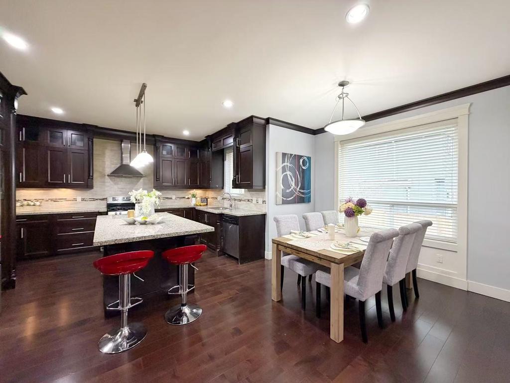 Listing Image for R3092998