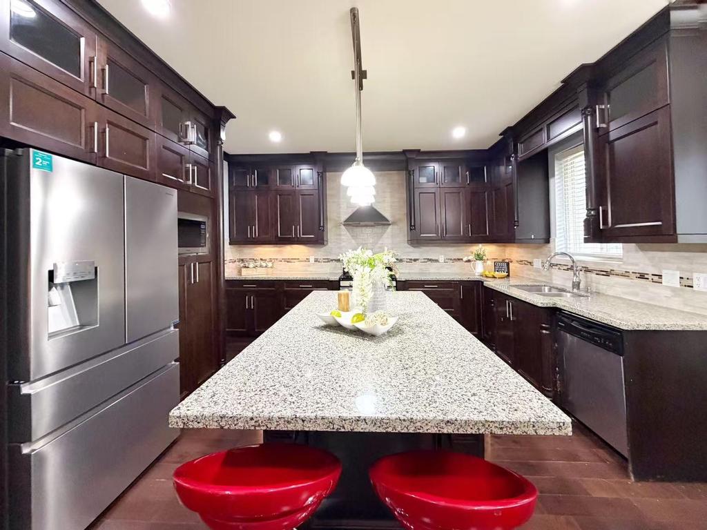 Listing Image for R3092998