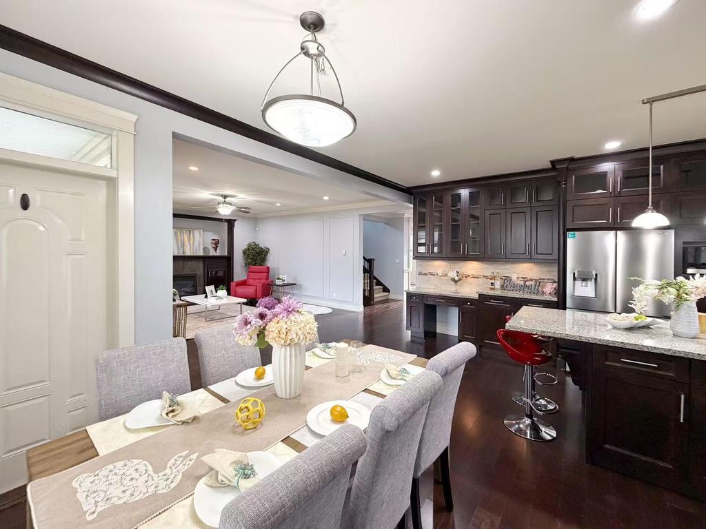 Listing Image for R3092998