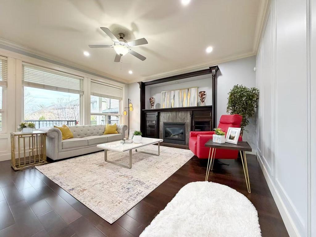 Listing Image for R3092998