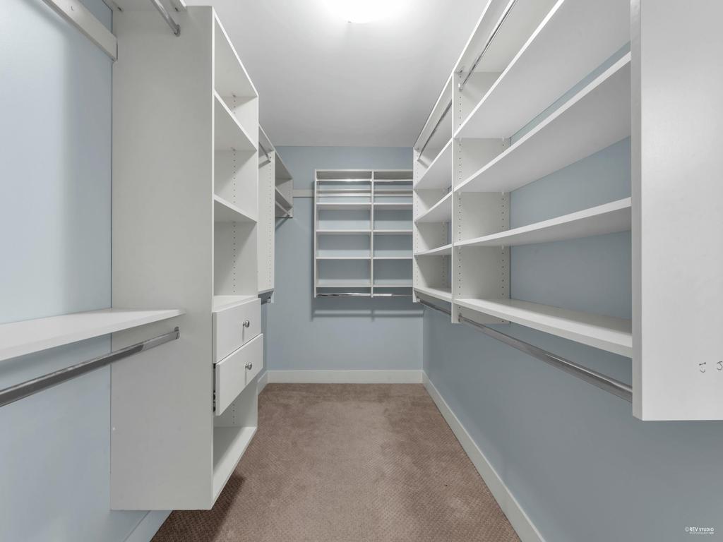 Listing Image for R3092998