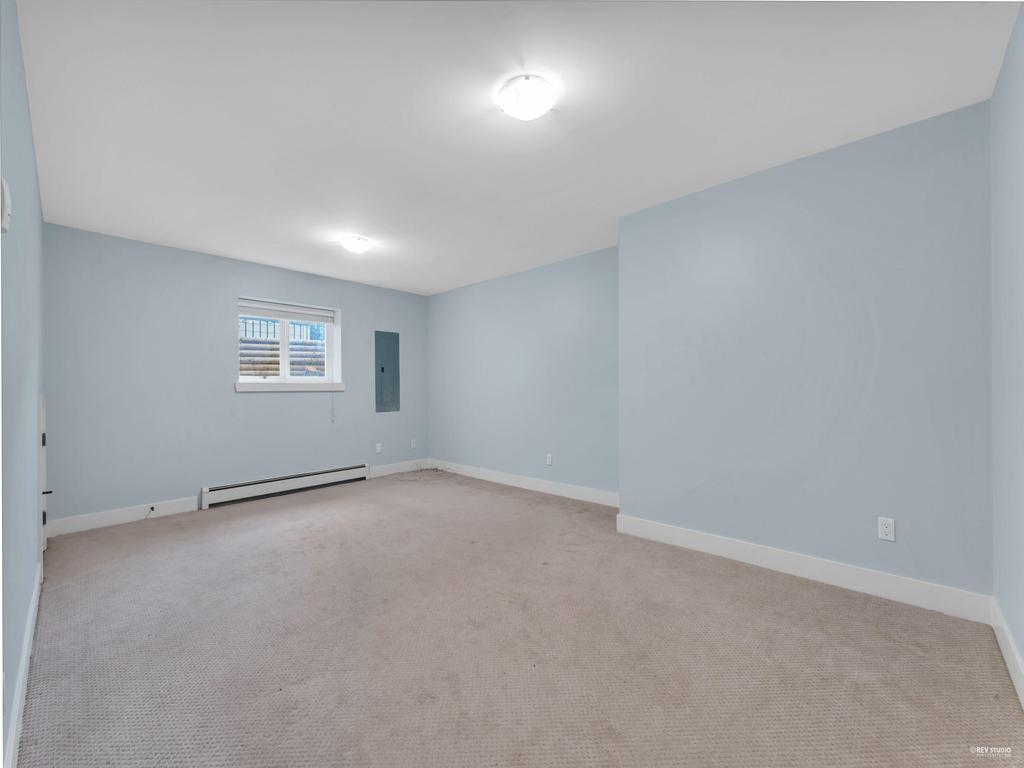 Listing Image for R3092998