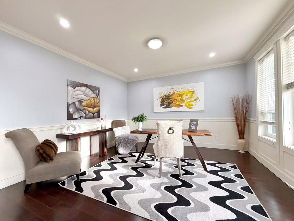 Listing Image for R3092998