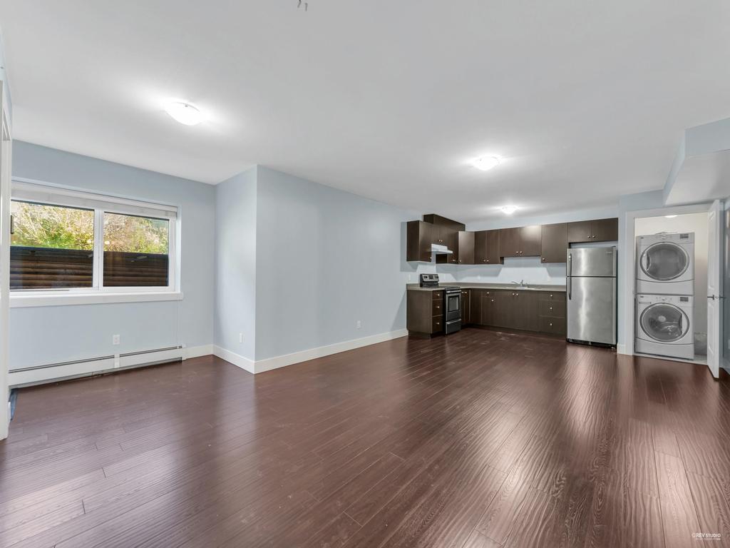 Listing Image for R3092998