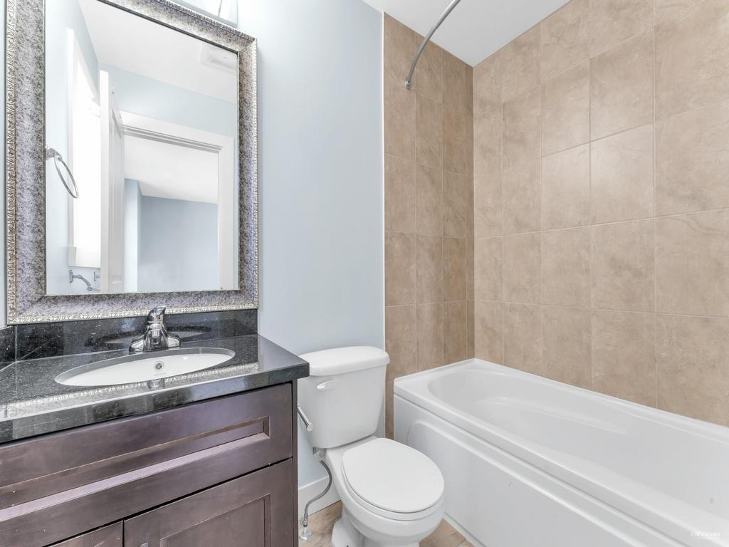 Listing Image for R3092998