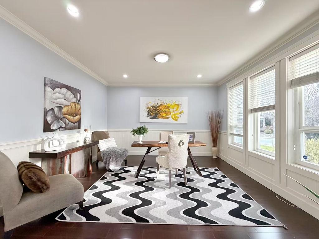 Listing Image for R3092998