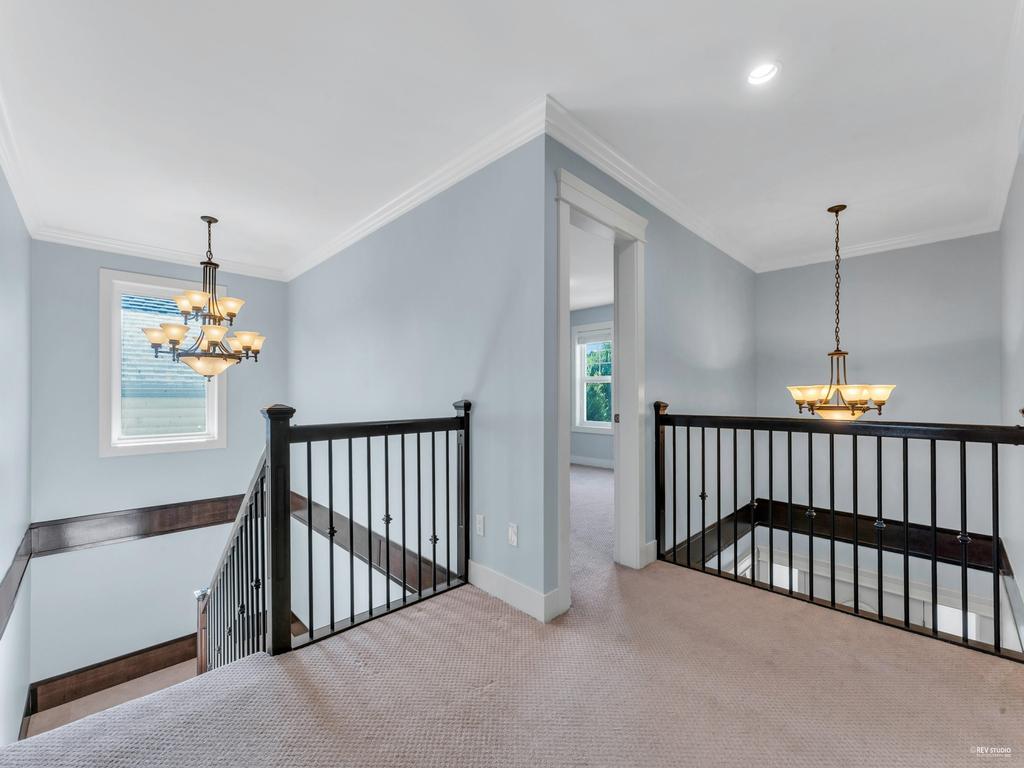 Listing Image for R3092998