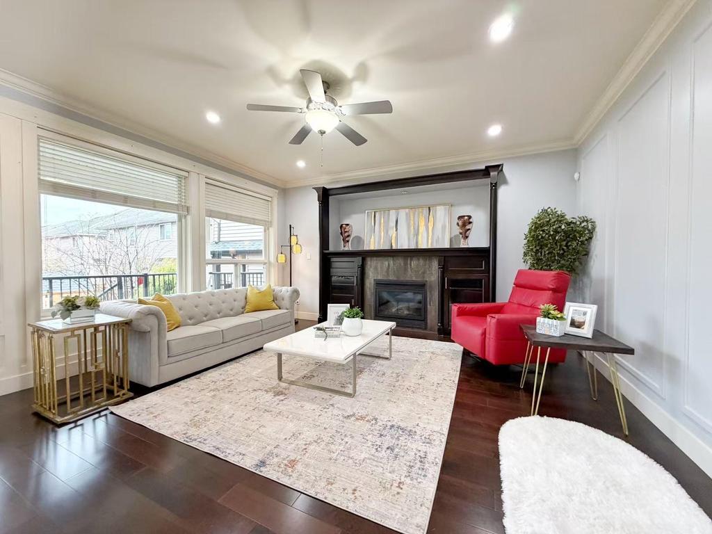 Listing Image for R3092998