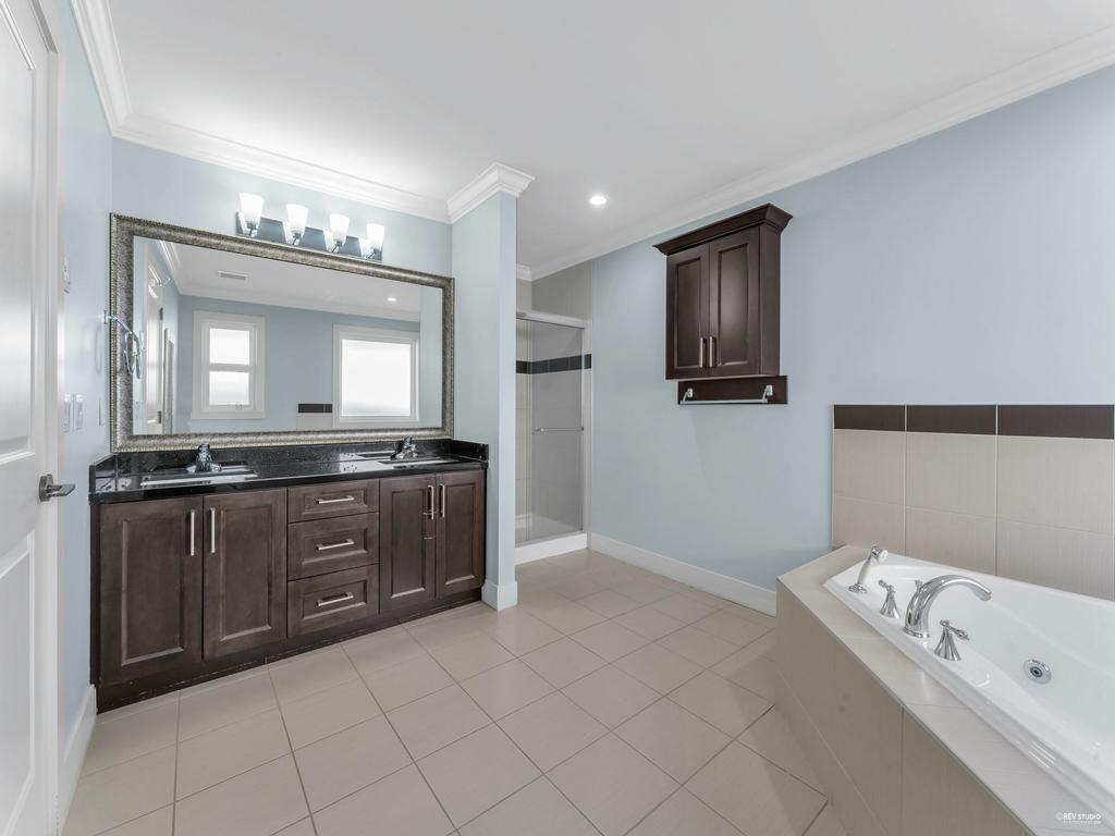 Listing Image for R3092998