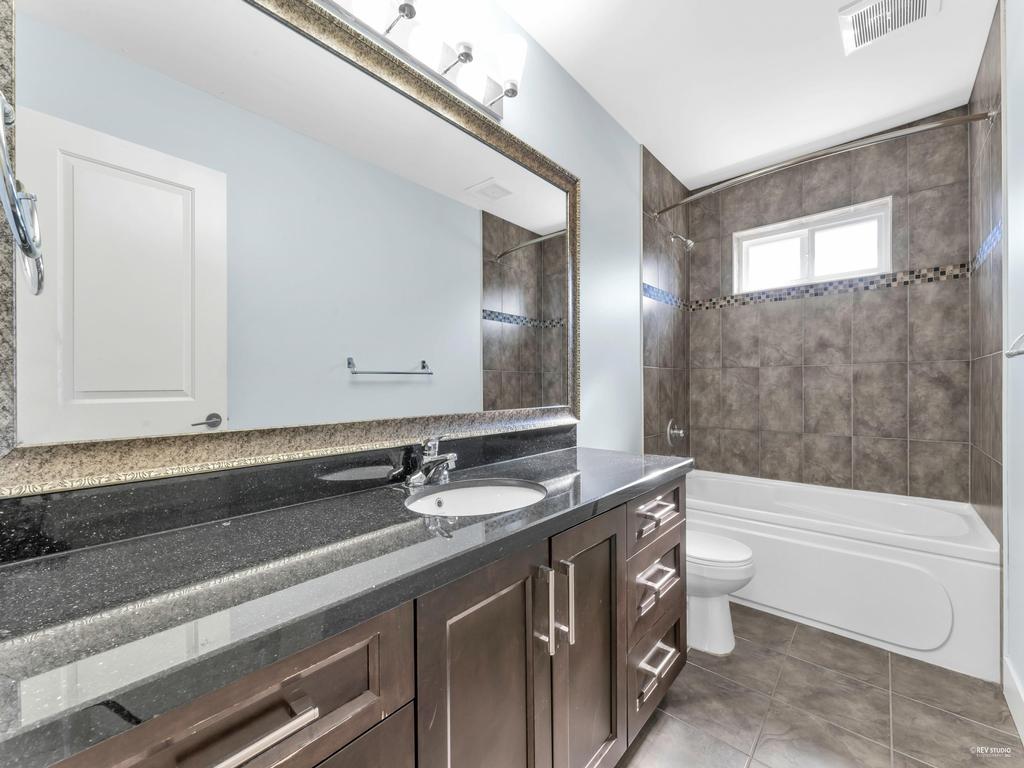 Listing Image for R3092998