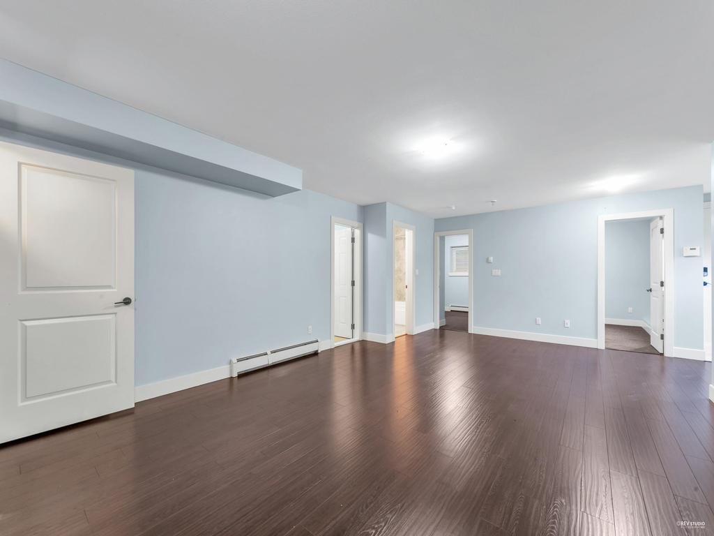 Listing Image for R3092998