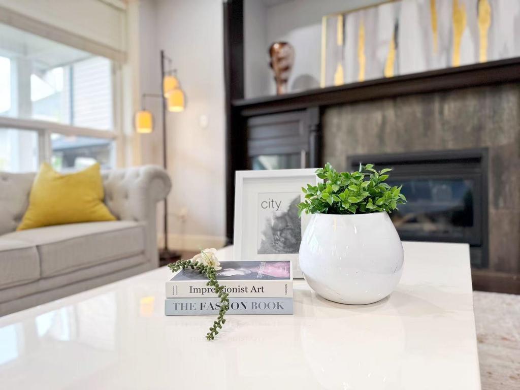 Listing Image for R3092998