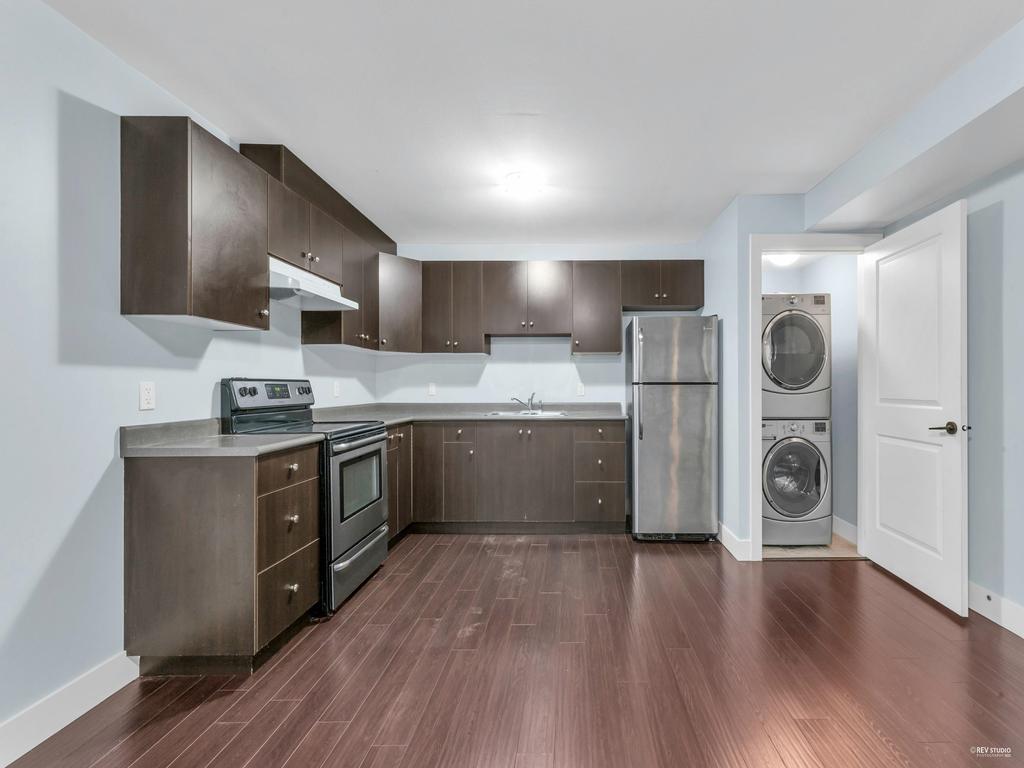 Listing Image for R3092998