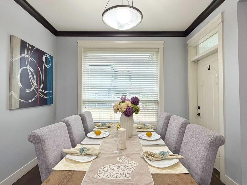 Listing Image for R3092998