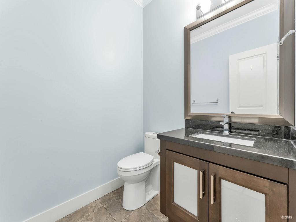 Listing Image for R3092998