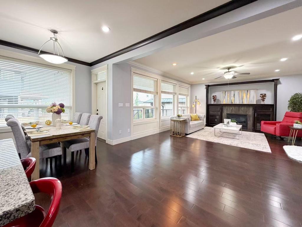 Listing Image for R3092998