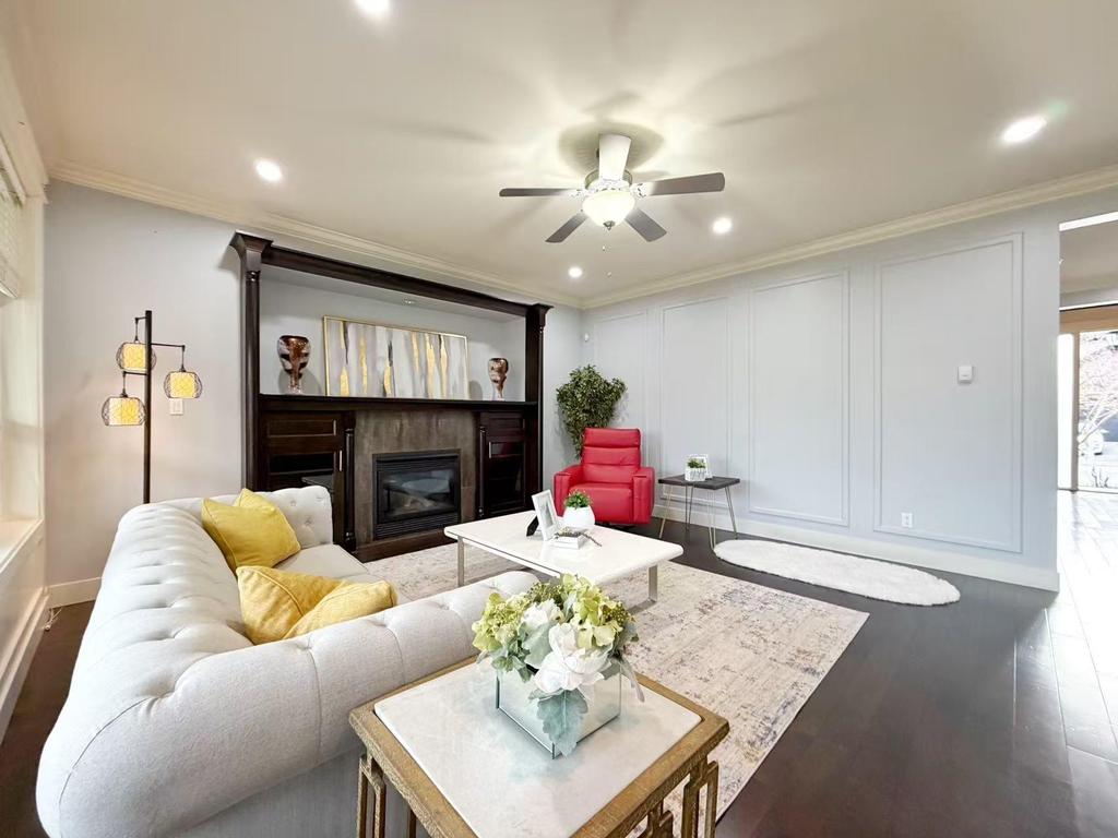 Listing Image for R3092998