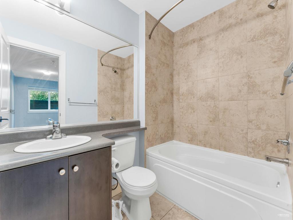 Listing Image for R3092998