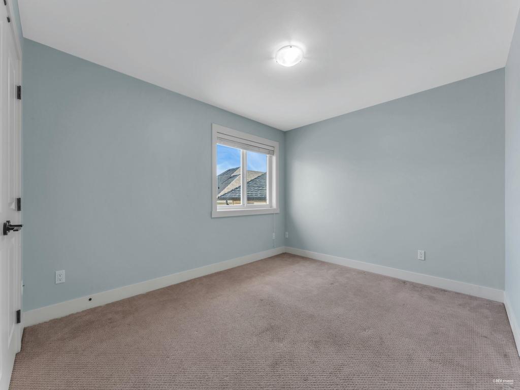 Listing Image for R3092998