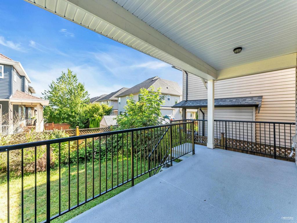 Listing Image for R3092998