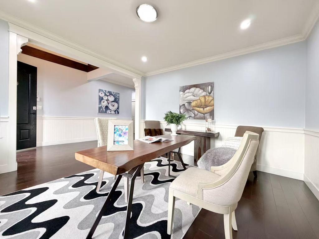 Listing Image for R3092998