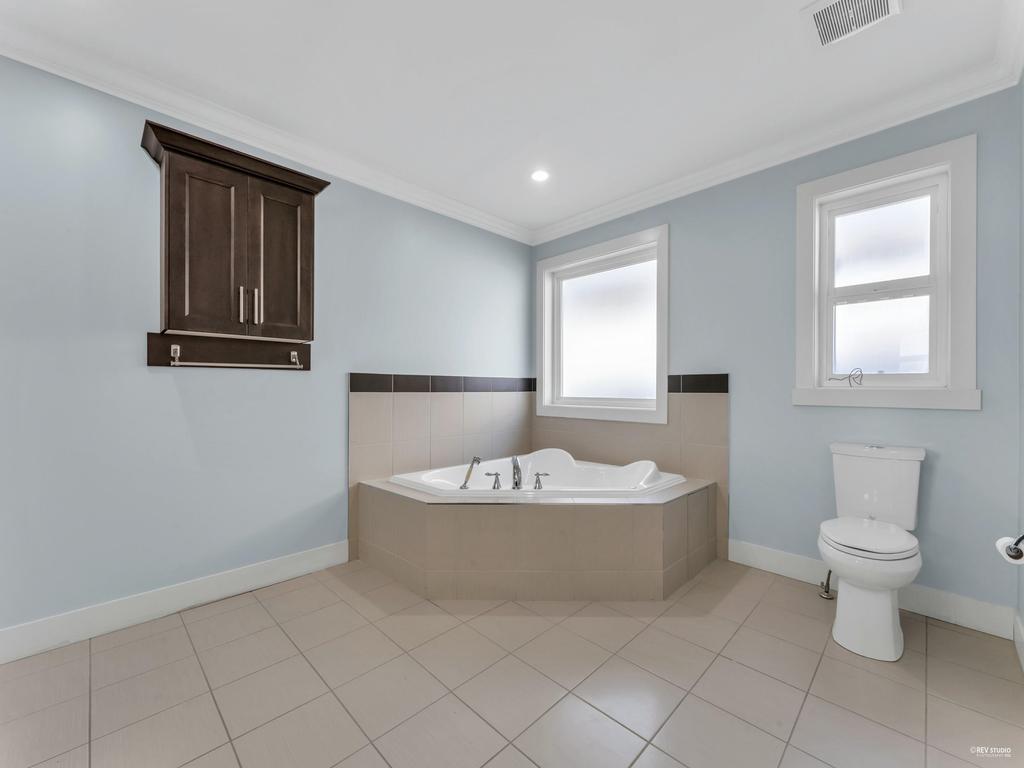 Listing Image for R3092998