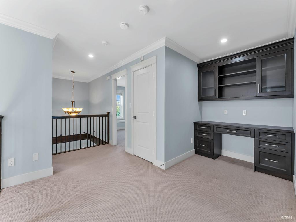 Listing Image for R3092998