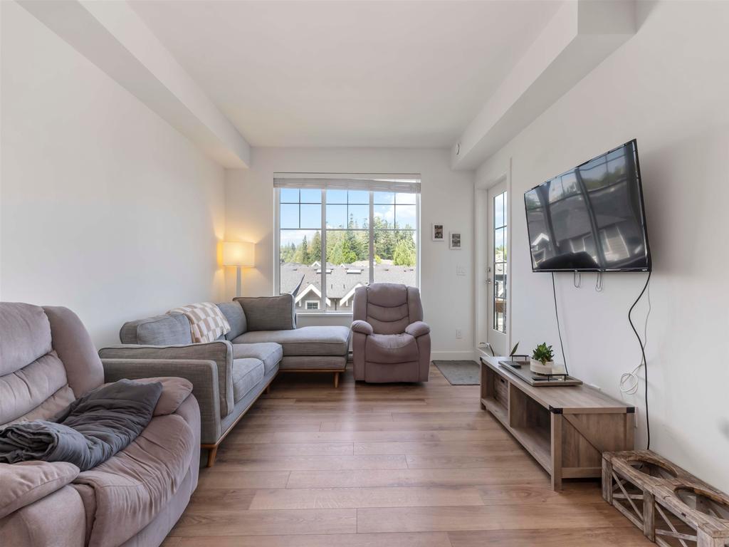 Listing Image for R3093002