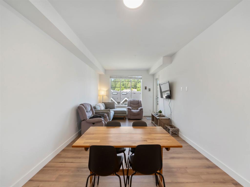 Listing Image for R3093002