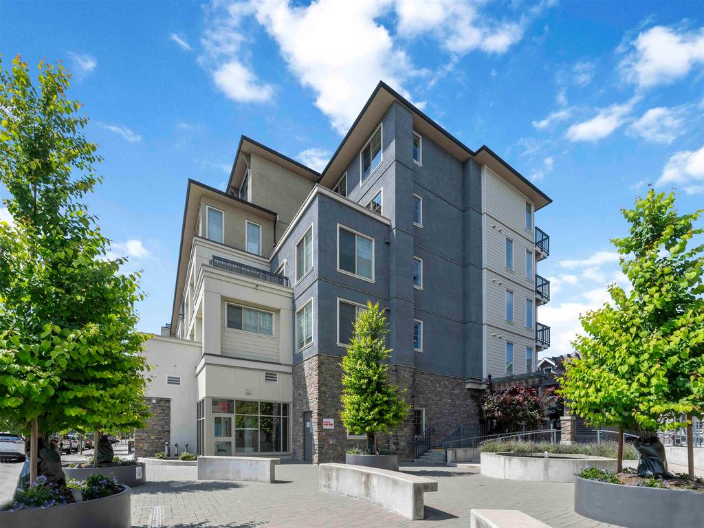 Listing Image for R3093002