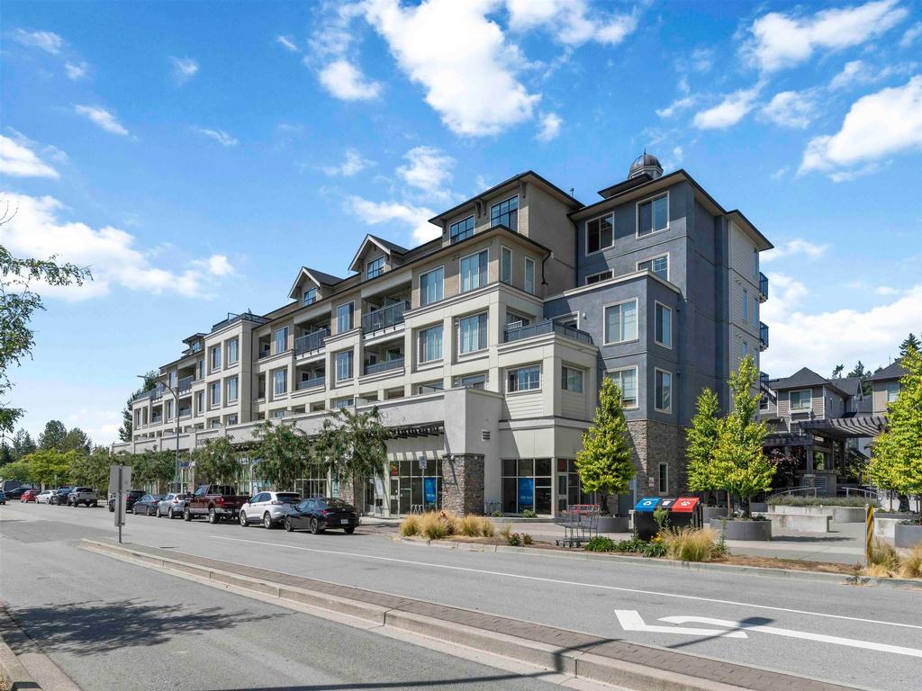 Listing Image for R3093002