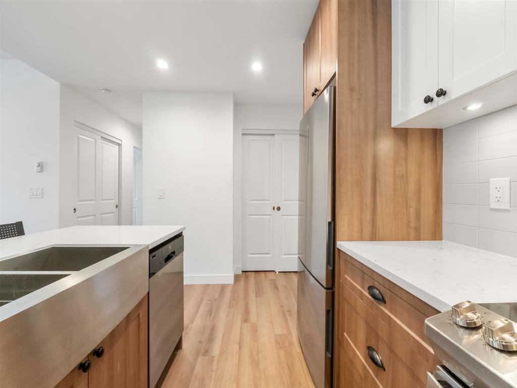 Listing Image for R3093002