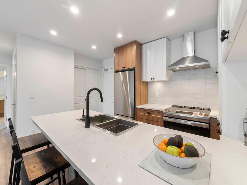 Listing Image for R3093002