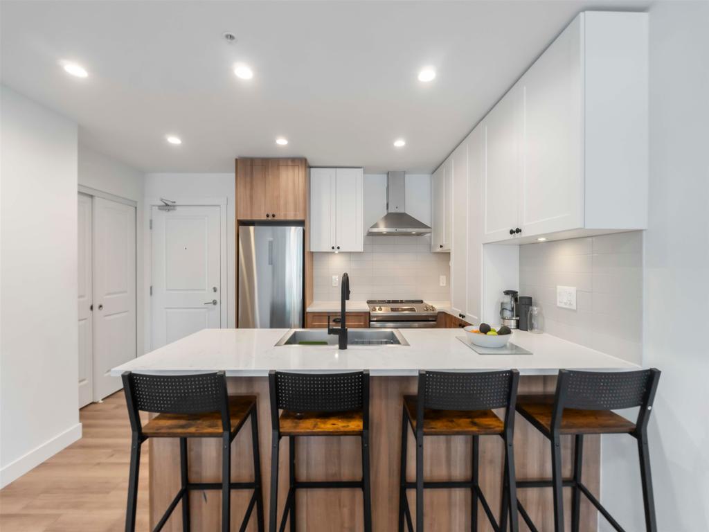 Listing Image for R3093002