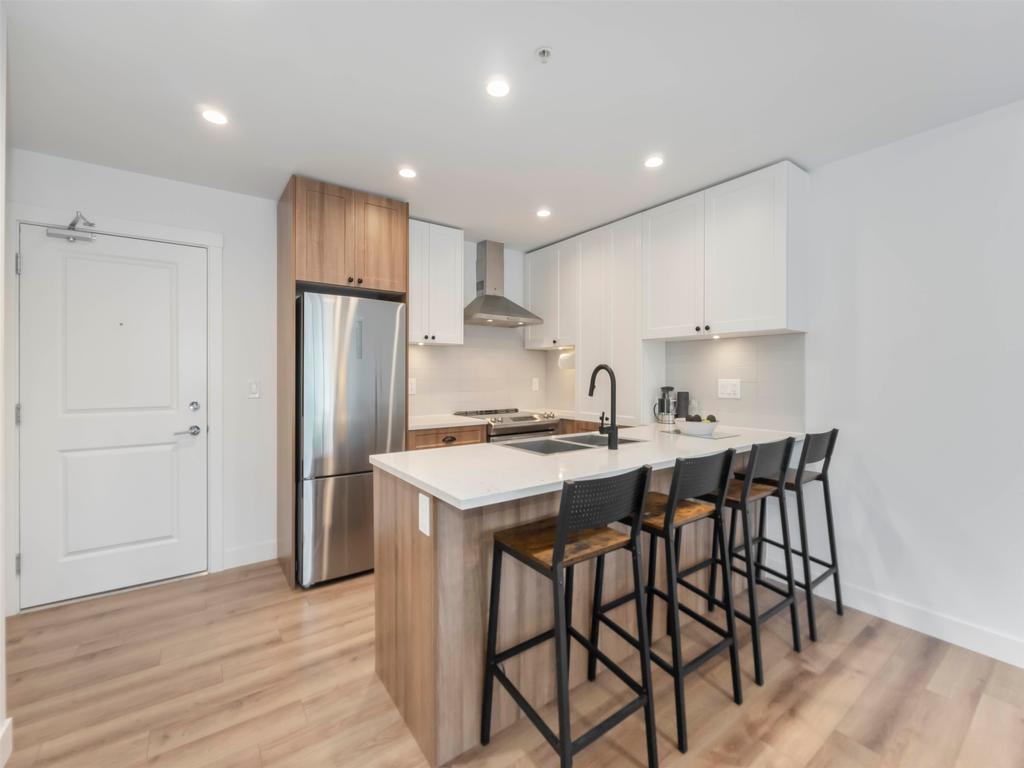 Listing Image for R3093002