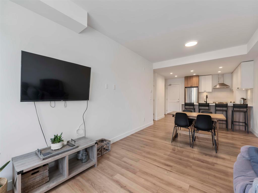 Listing Image for R3093002