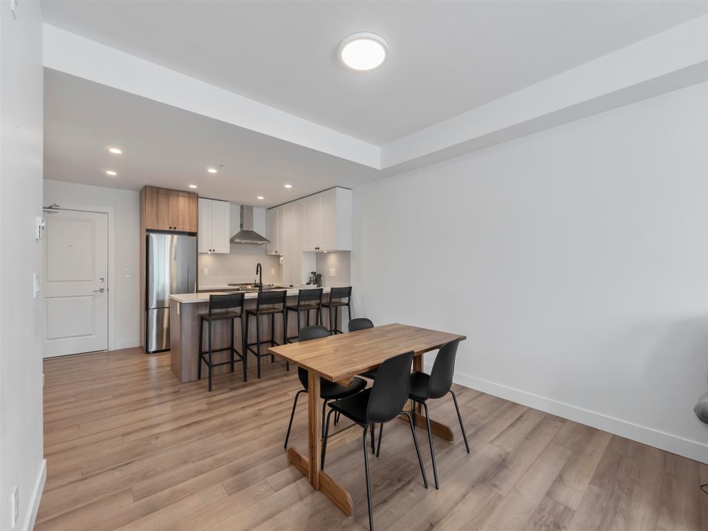 Listing Image for R3093002