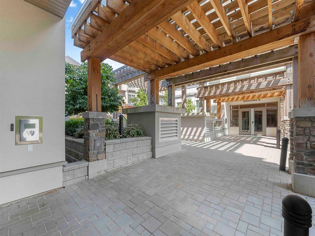 Listing Image for R3093002