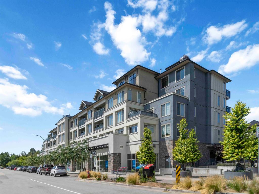 Listing Image for R3093002