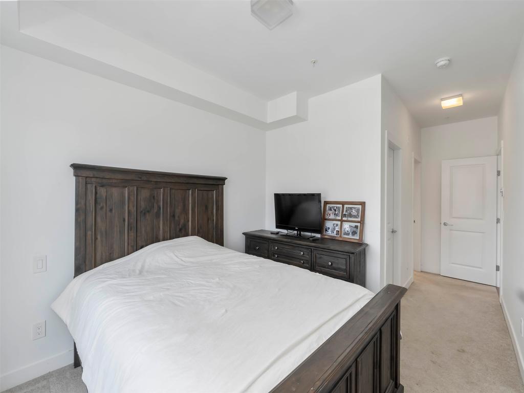 Listing Image for R3093002