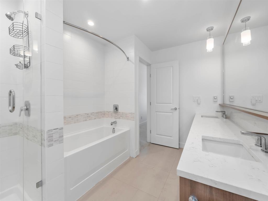 Listing Image for R3093002