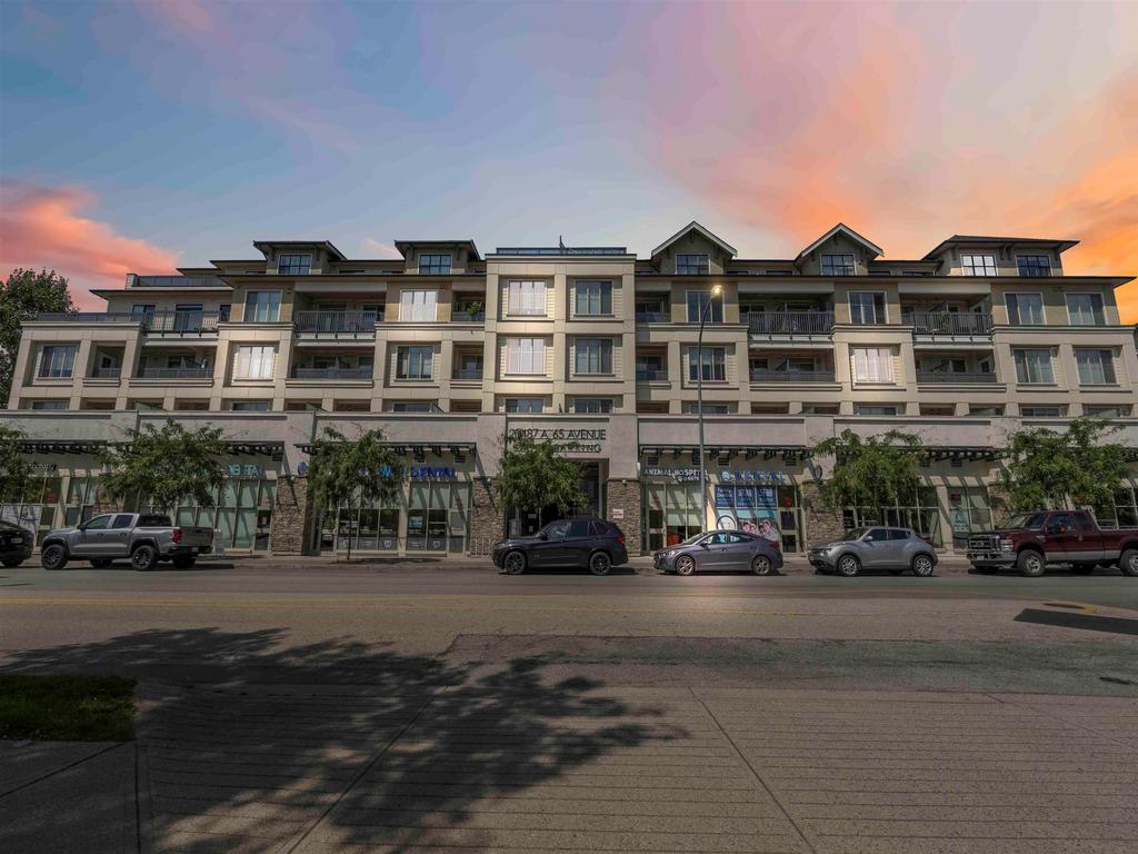 Listing Image for R3093002