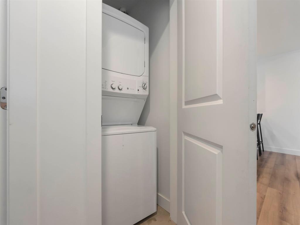 Listing Image for R3093002