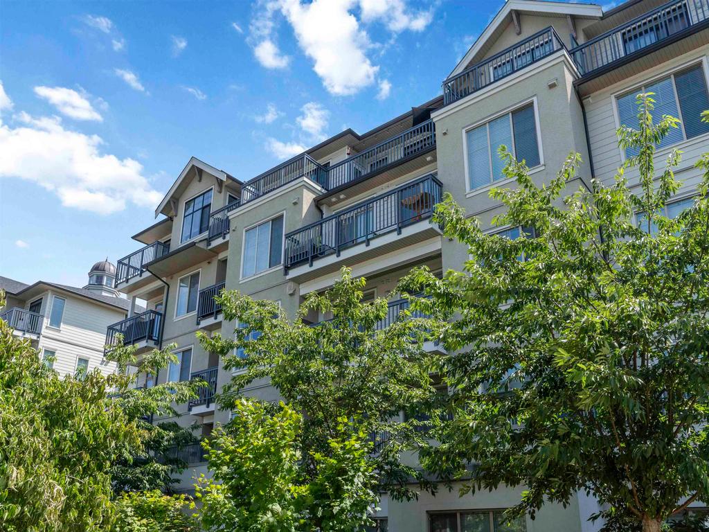 Listing Image for R3093002